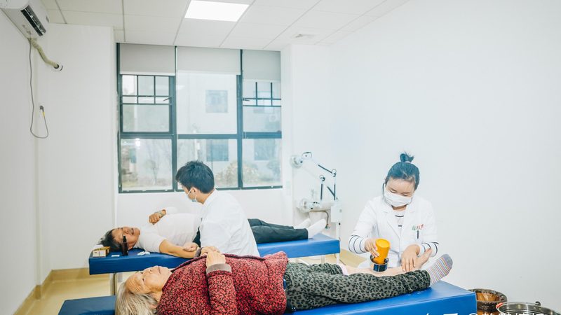 养老评估标准新规解读：如何科学评估养老服务质量