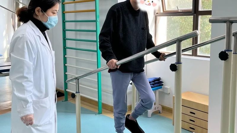 农村养老连锁品牌代理，费用构成及考量因素