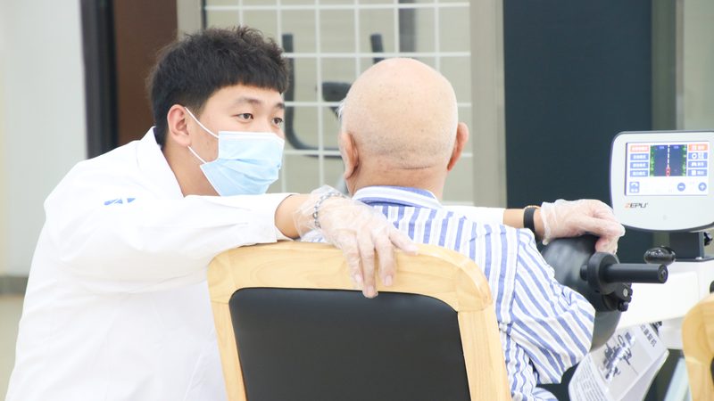 成都养老项目可行性研究：优缺点分析