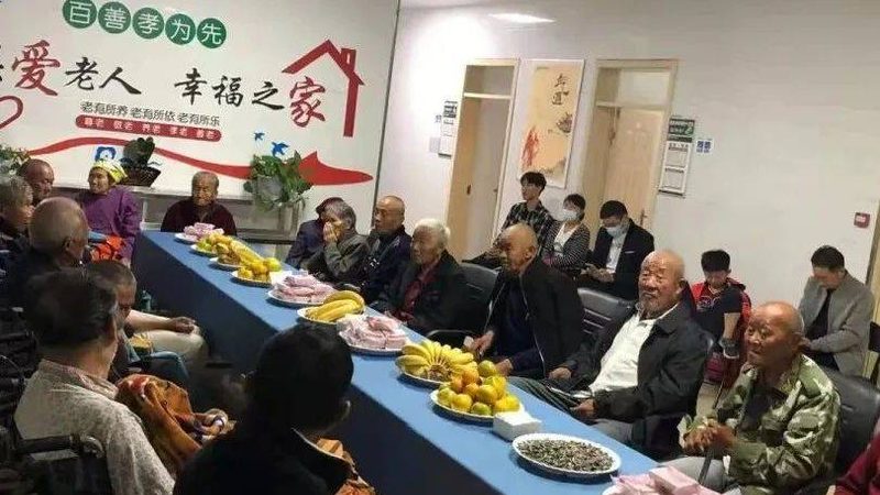 广州护工24小时居家照护，如何选择合适的价格与服务？**