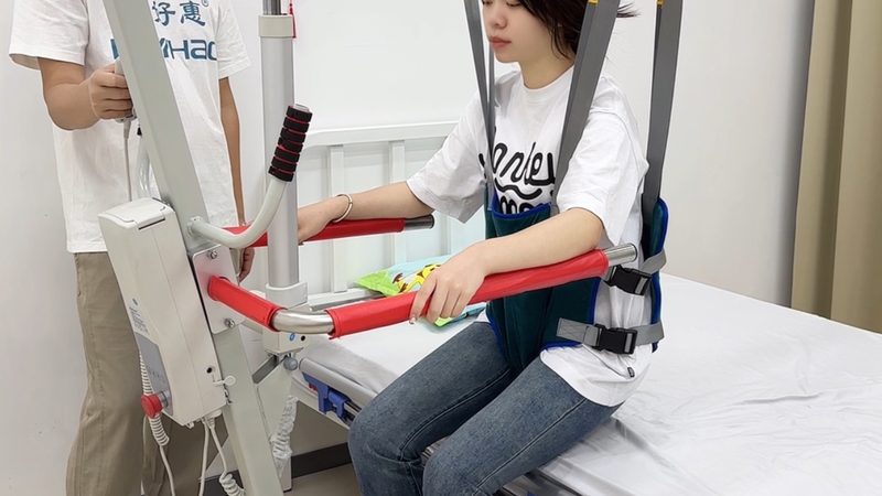 农村养老院加盟运营流程全解析