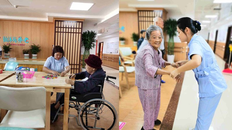 价格构成：多因素影响
