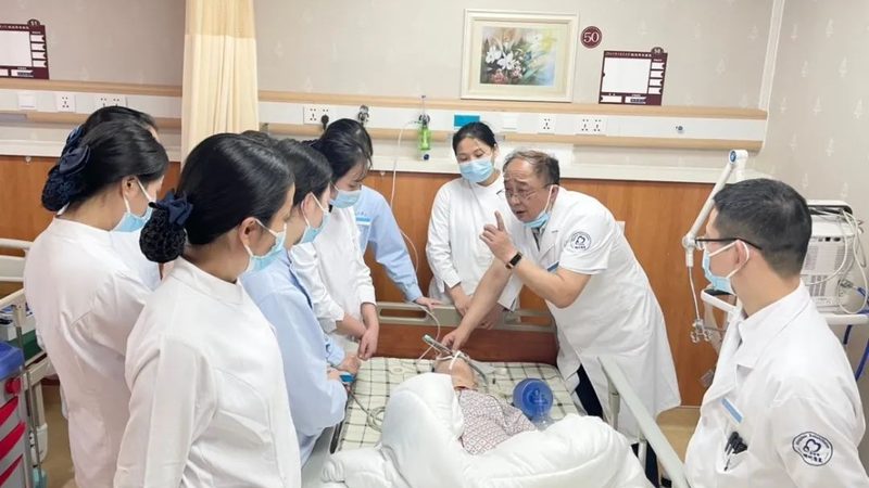 陪护证有效期揭秘：了解护理员职业资格的关键