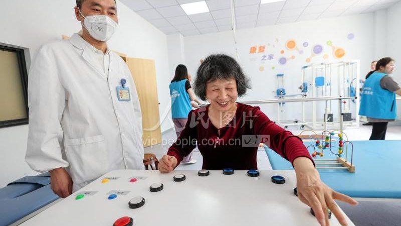 北京护工陪护公司排名背后的考量因素**