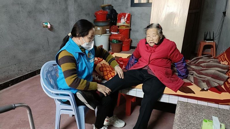 养老照护师证考取全攻略：步骤详解与注意事项