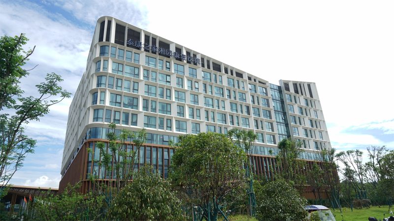 医养结合机构收费标准2025