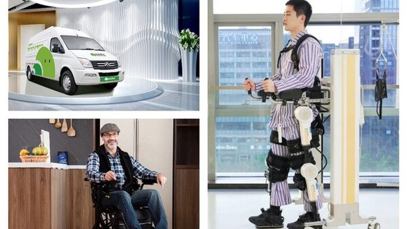 老年助餐中央厨房标准化规范：提升养老服务质量的关键