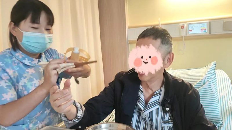 广州养老加盟：区域保护加盟的要点解析**