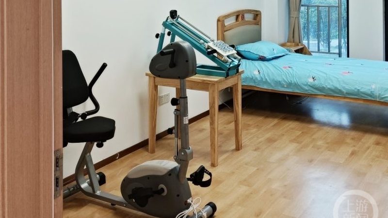 护理床尺寸2米长够用吗